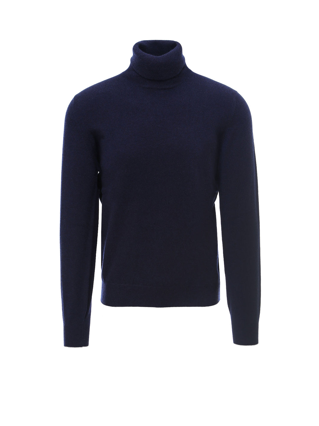 Maglia  in cashmere