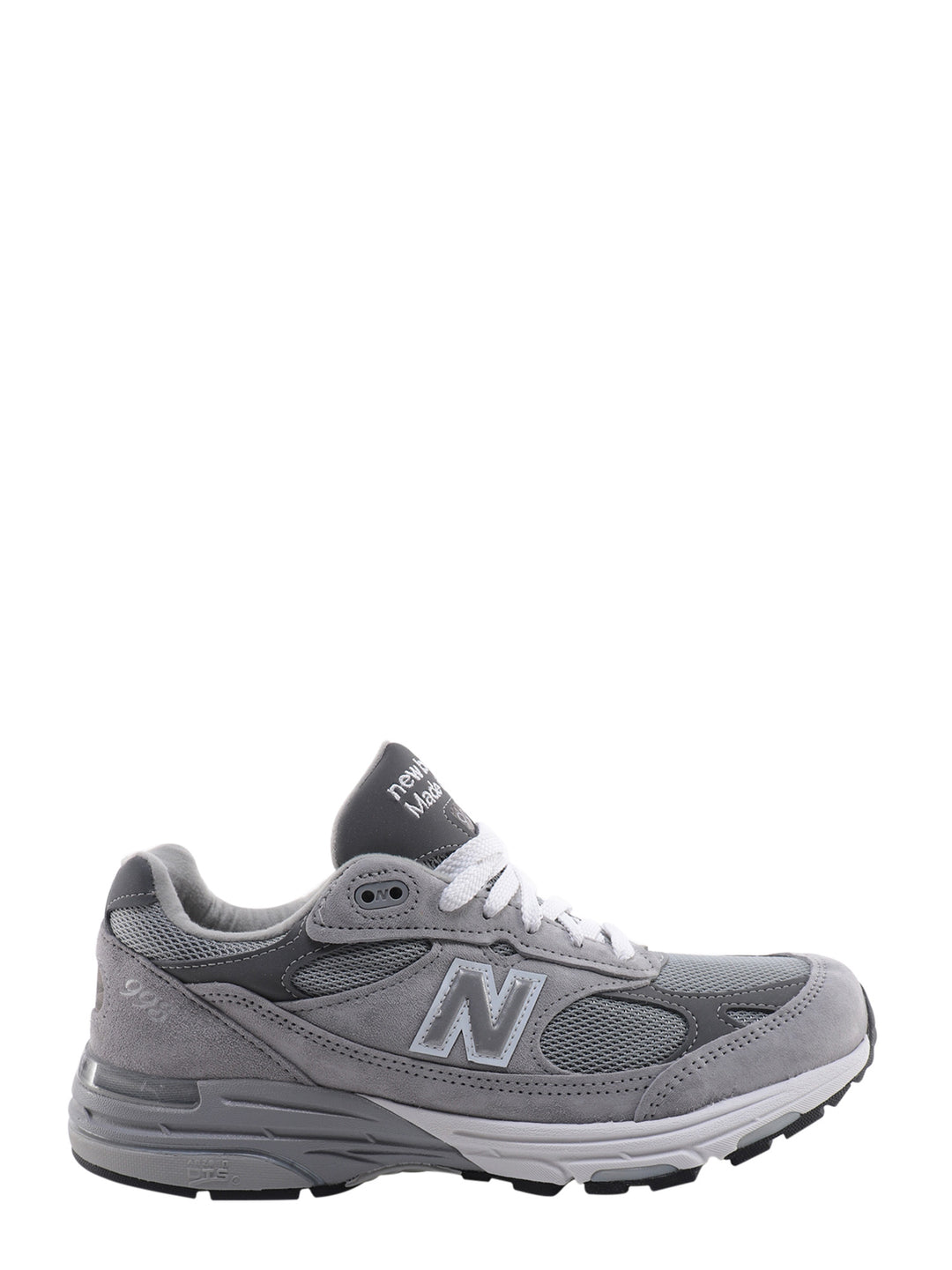 Sneakers 993  in nylon