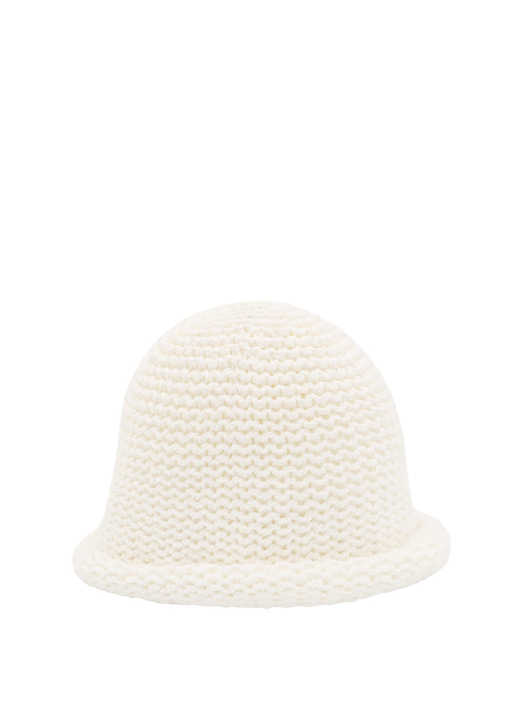 Cloche in cotone