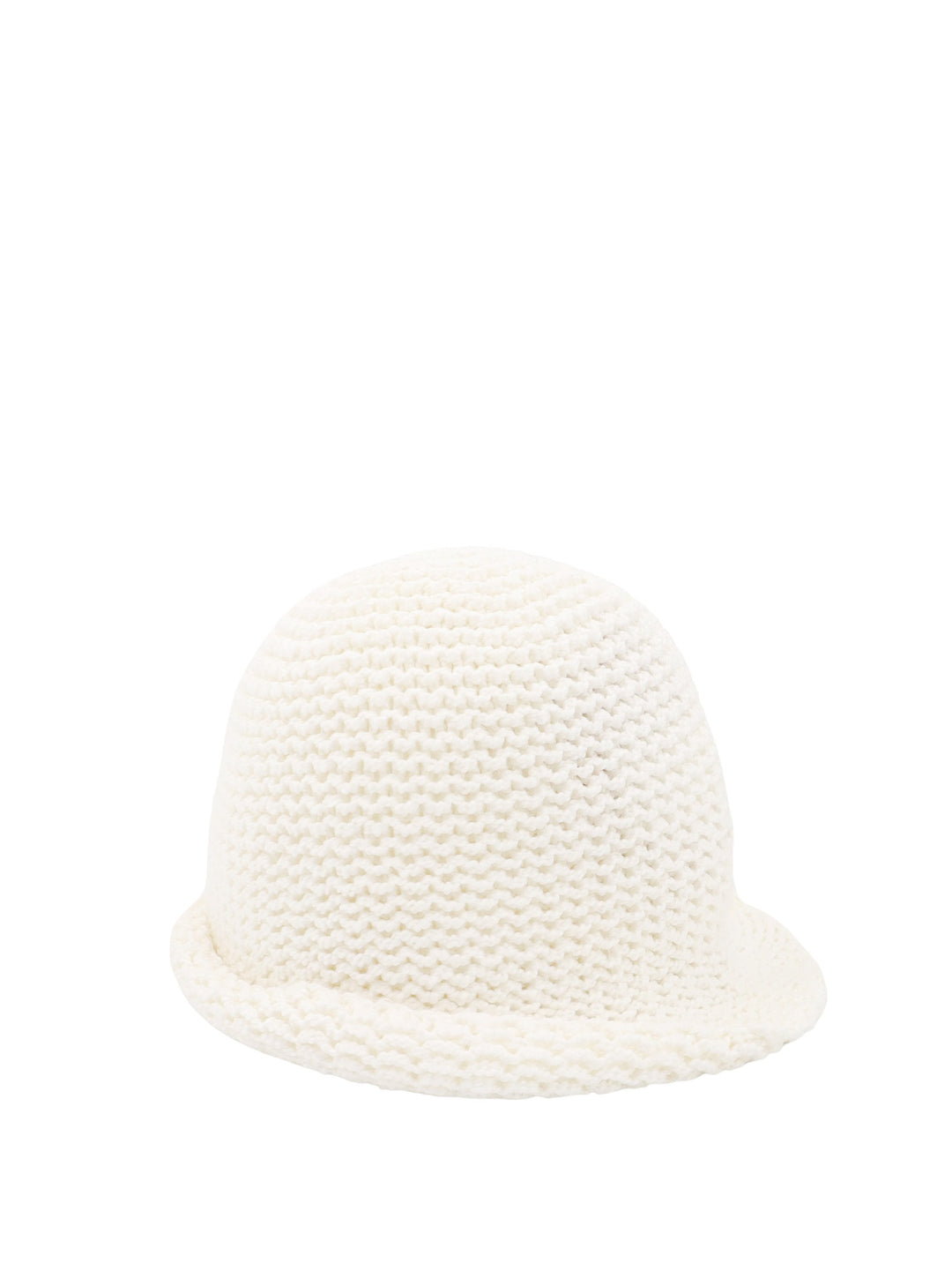 Cloche in cotone