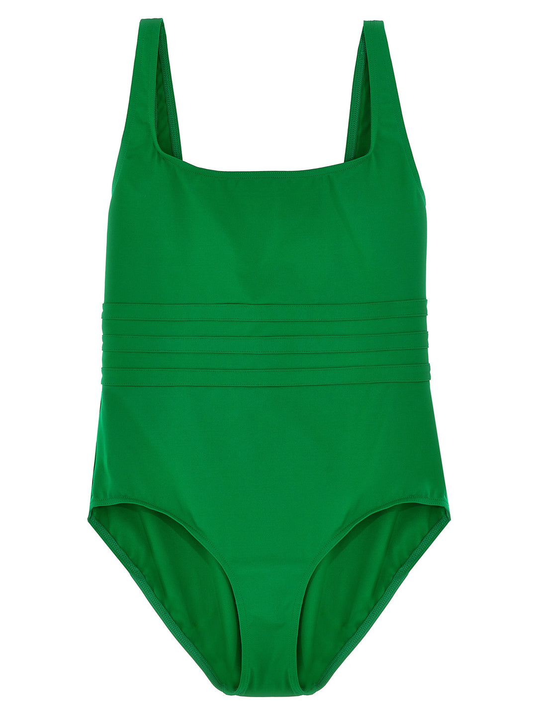 Asia Beachwear Verde