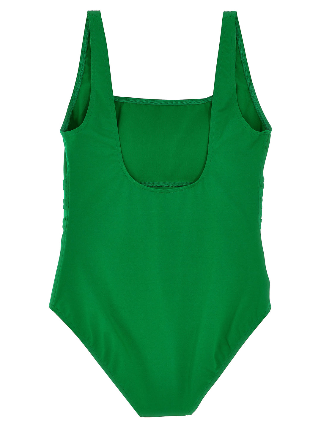 Asia Beachwear Verde