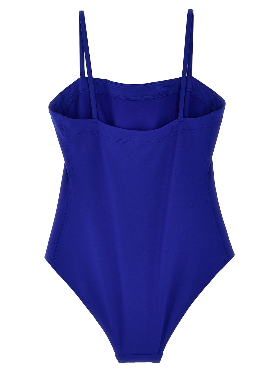 Aquarelle Beachwear Blu