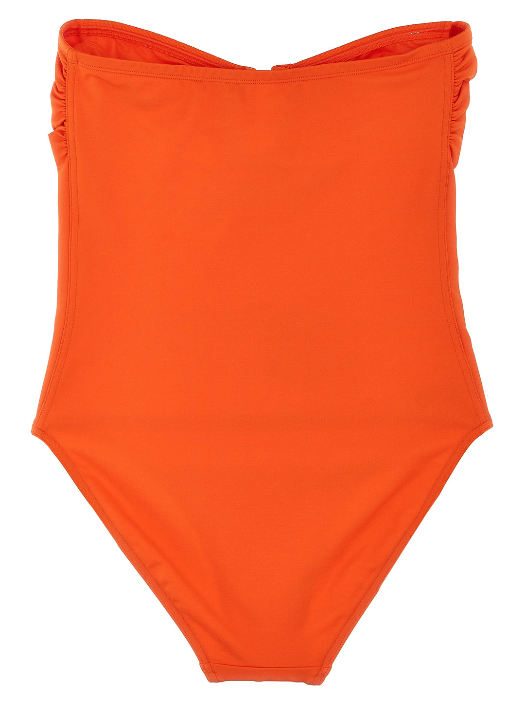 Cassiopee Beachwear Arancione