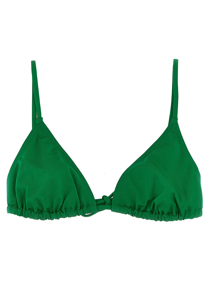 Mouna Beachwear Verde