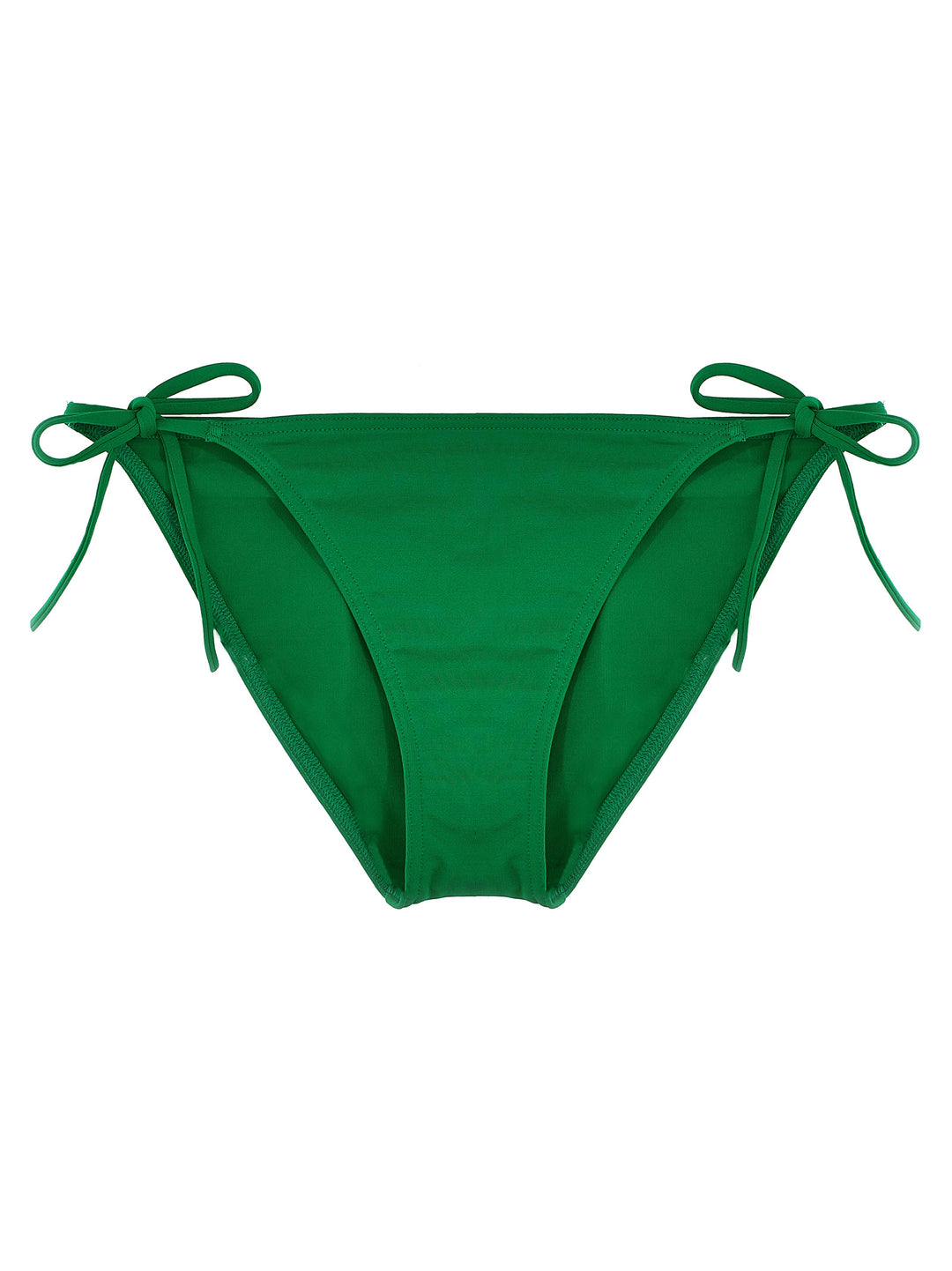 Malou Beachwear Verde