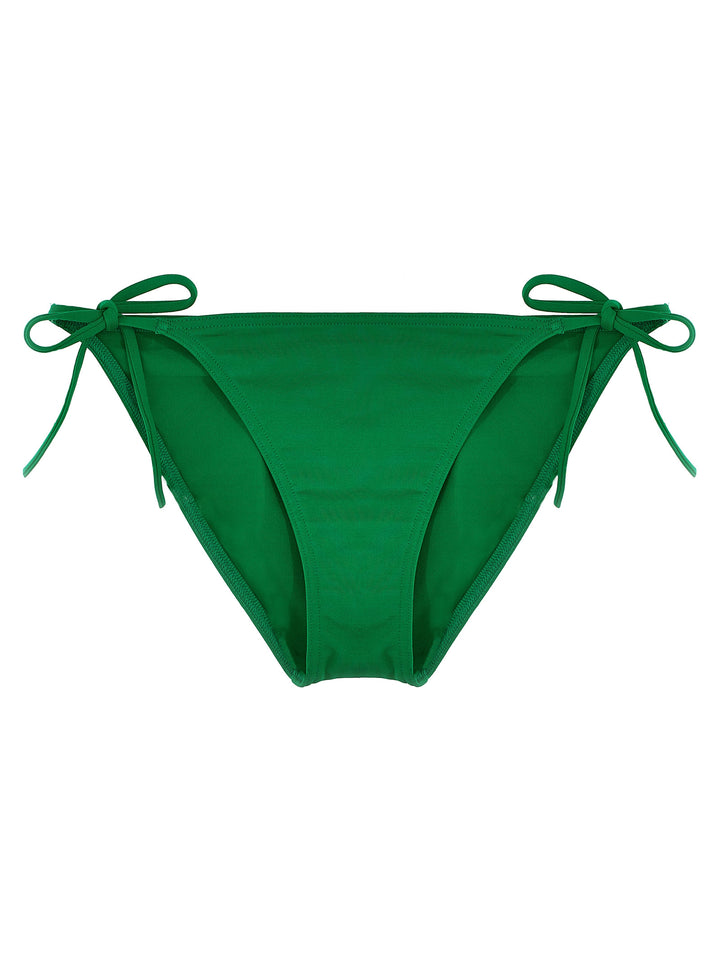 Malou Beachwear Verde