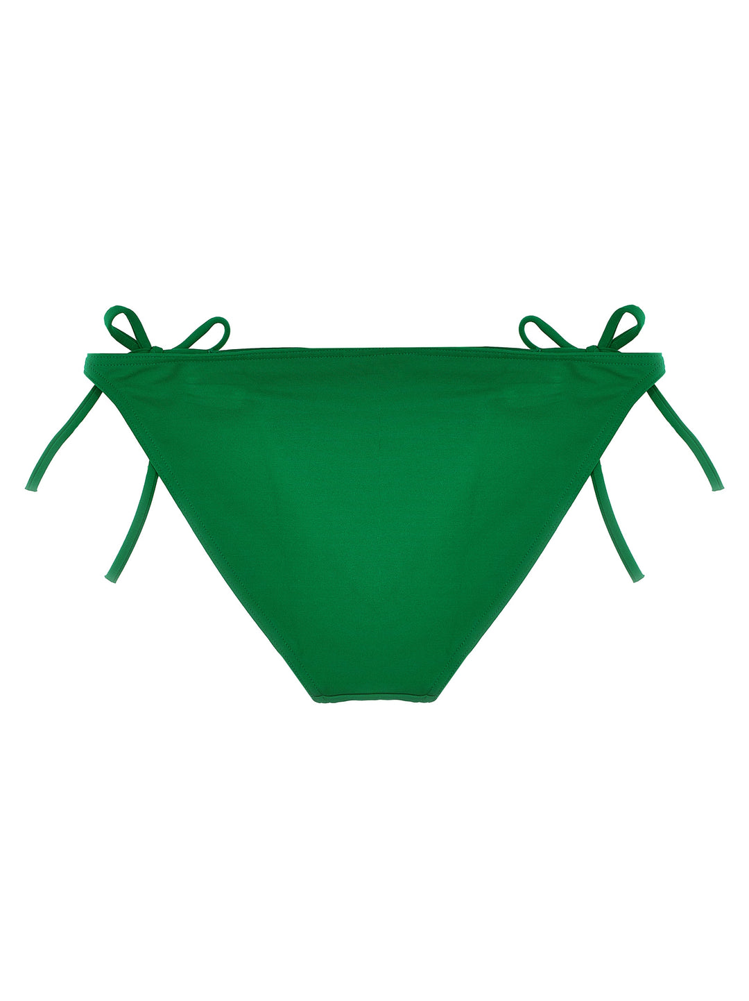 Malou Beachwear Verde