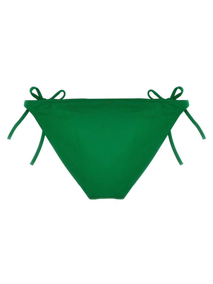 Malou Beachwear Verde