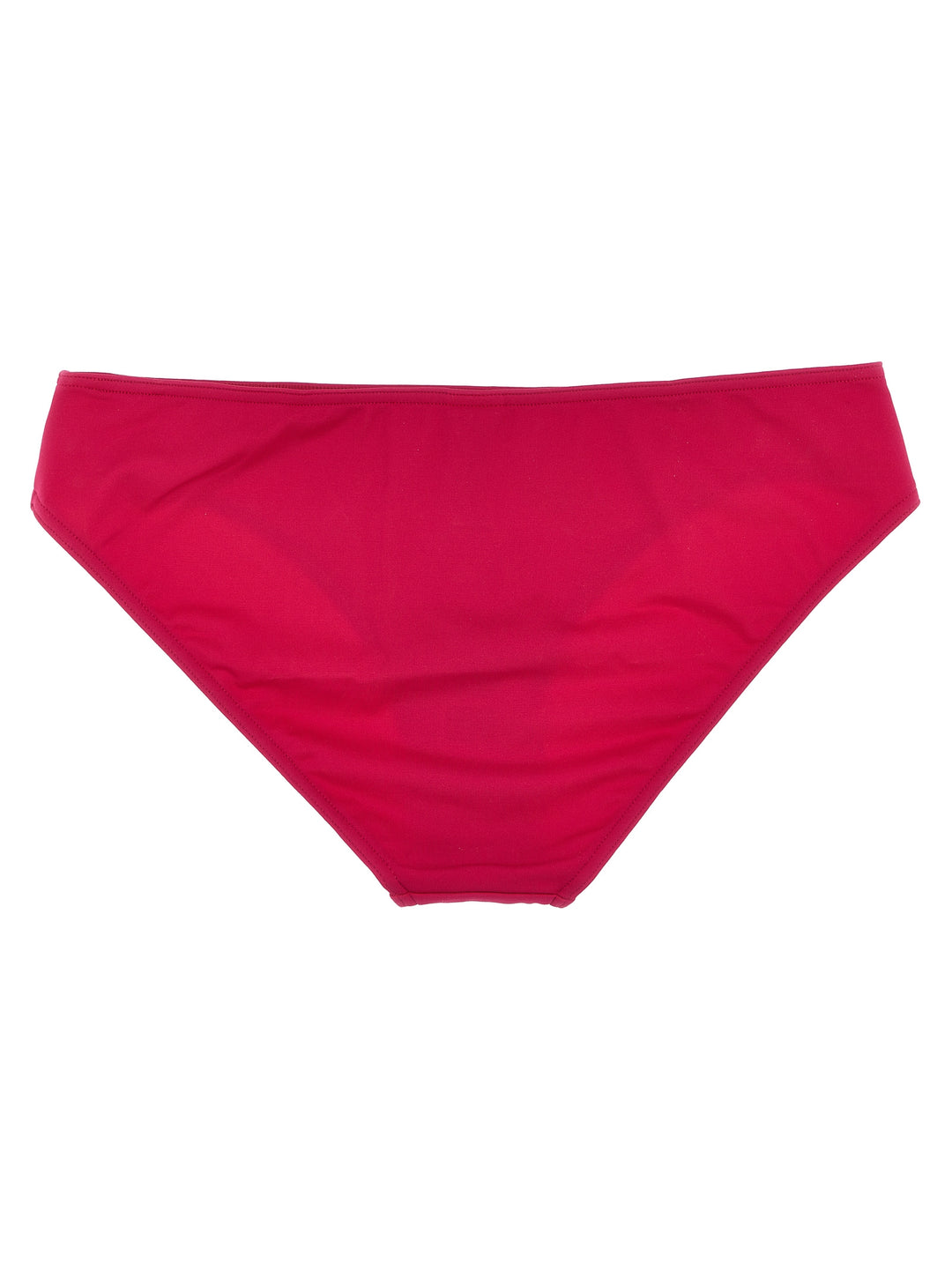 Scarlett Beachwear Fucsia