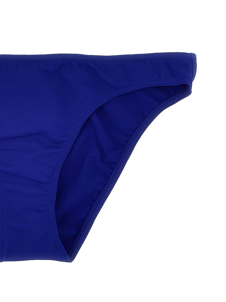 Fripon Beachwear Blu