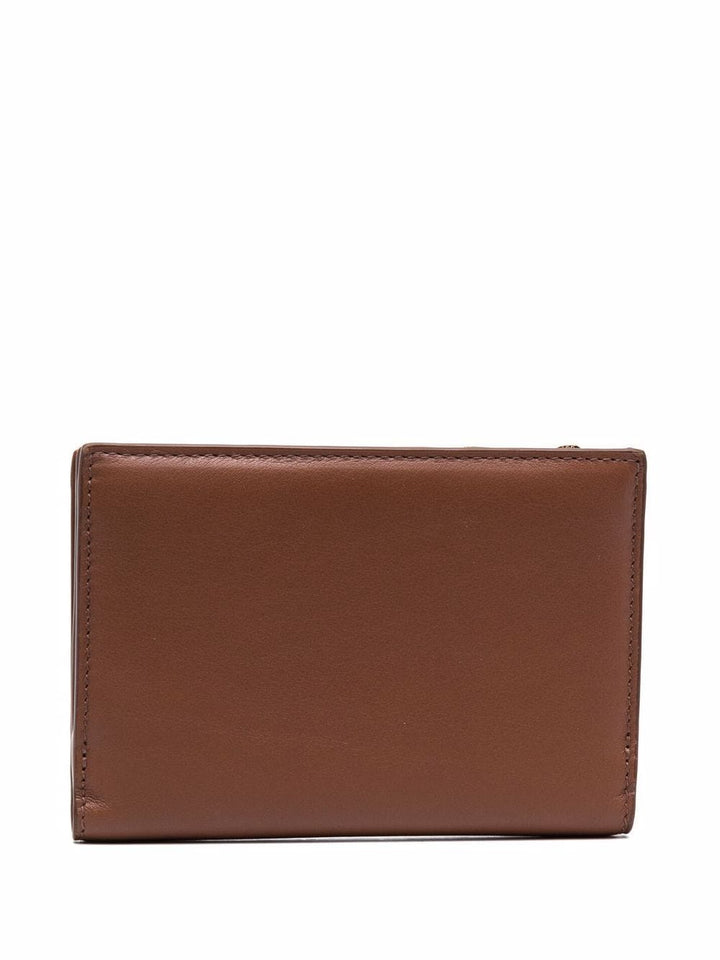 P.foglio bifold vit.tahiti