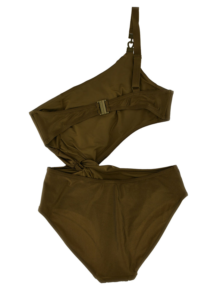 Wylie Beachwear Verde