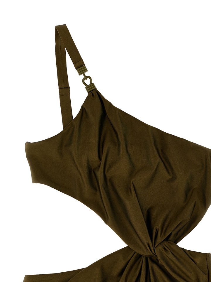 Wylie Beachwear Verde