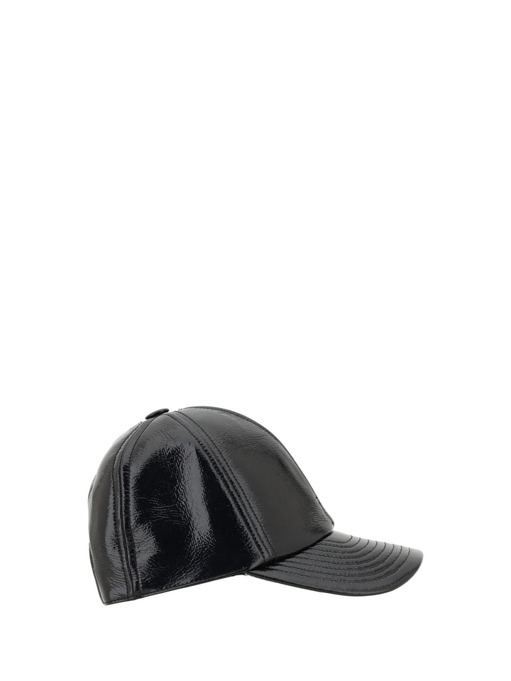 Cappello da Baseball Reedition