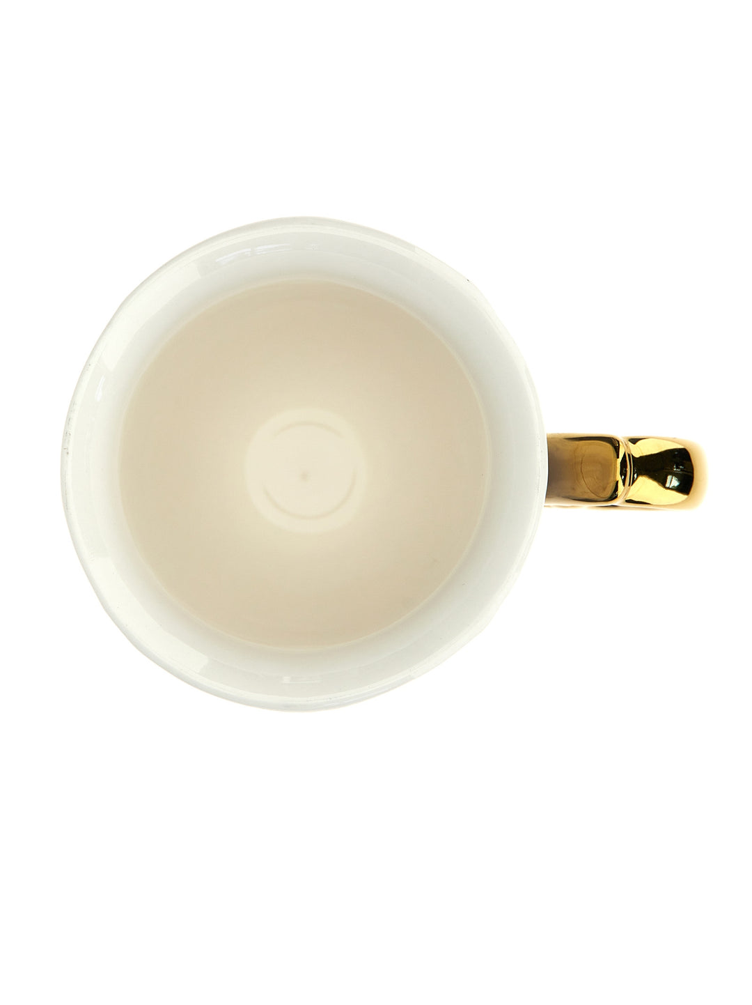 I-Wares Tea And Coffee Oro