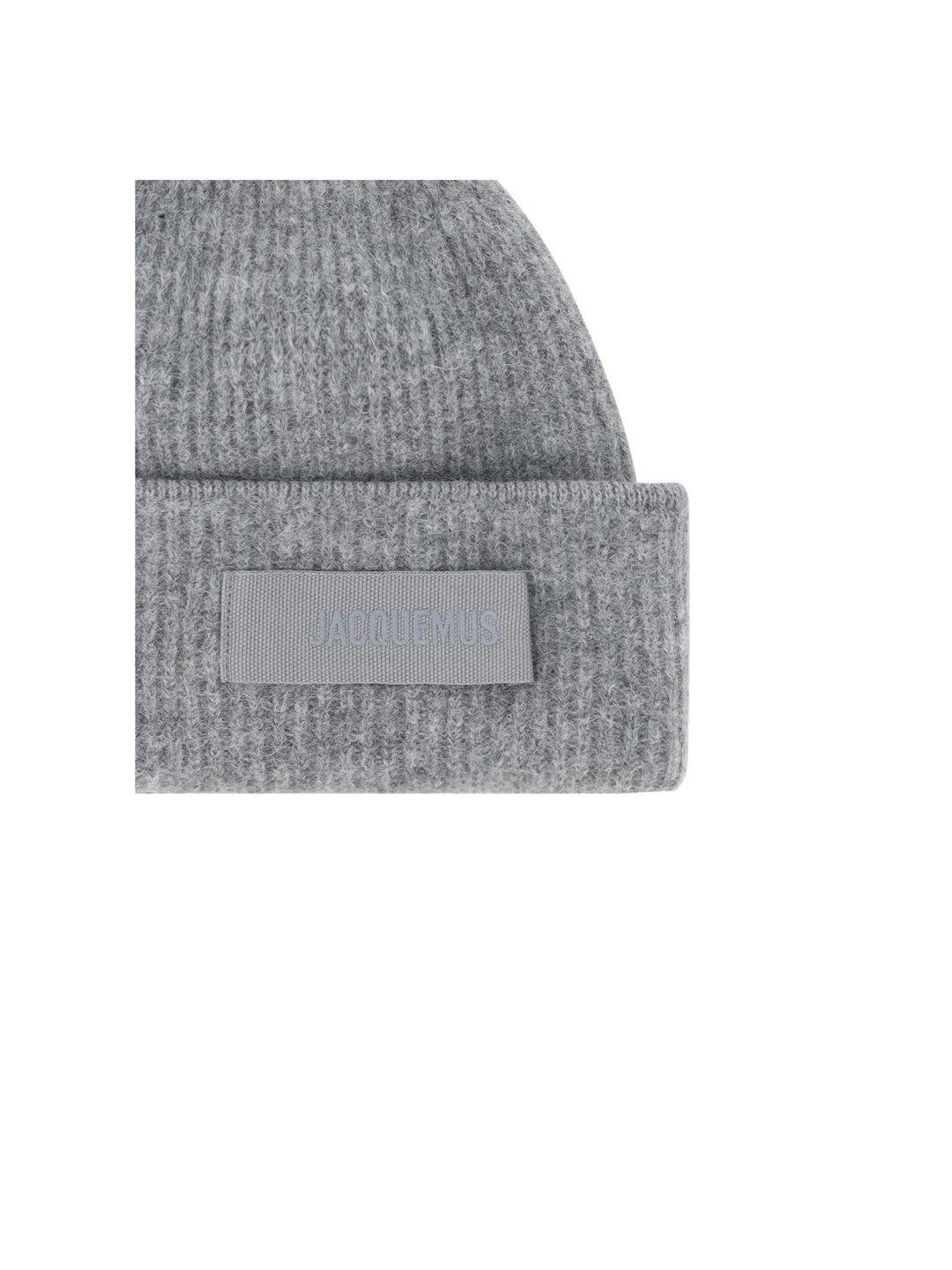 Cappello Beanie Le Bonnet