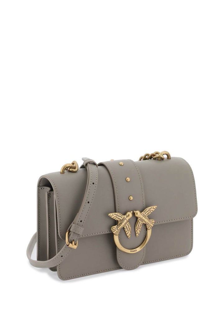 Borsa Classic Love Icon Simply