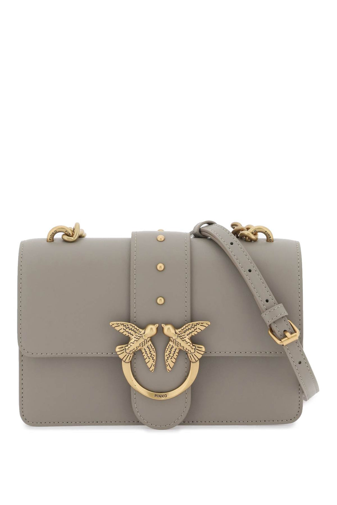 Borsa Classic Love Icon Simply