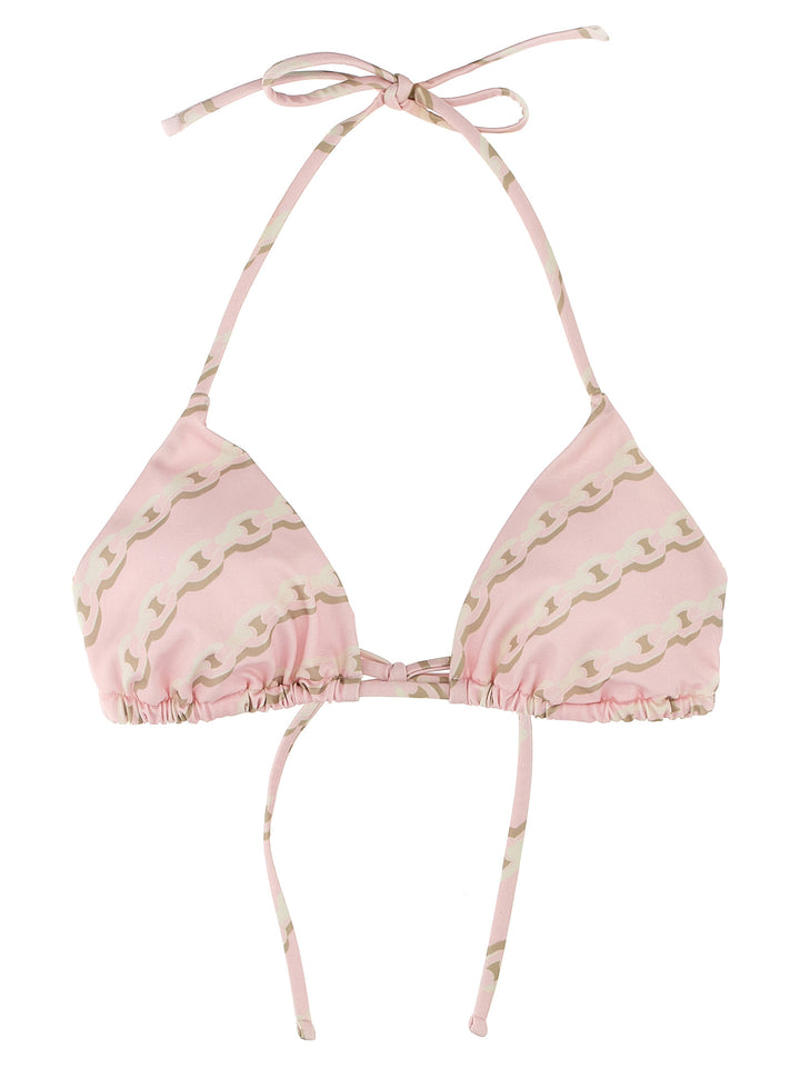 Treasure Beachwear Rosa