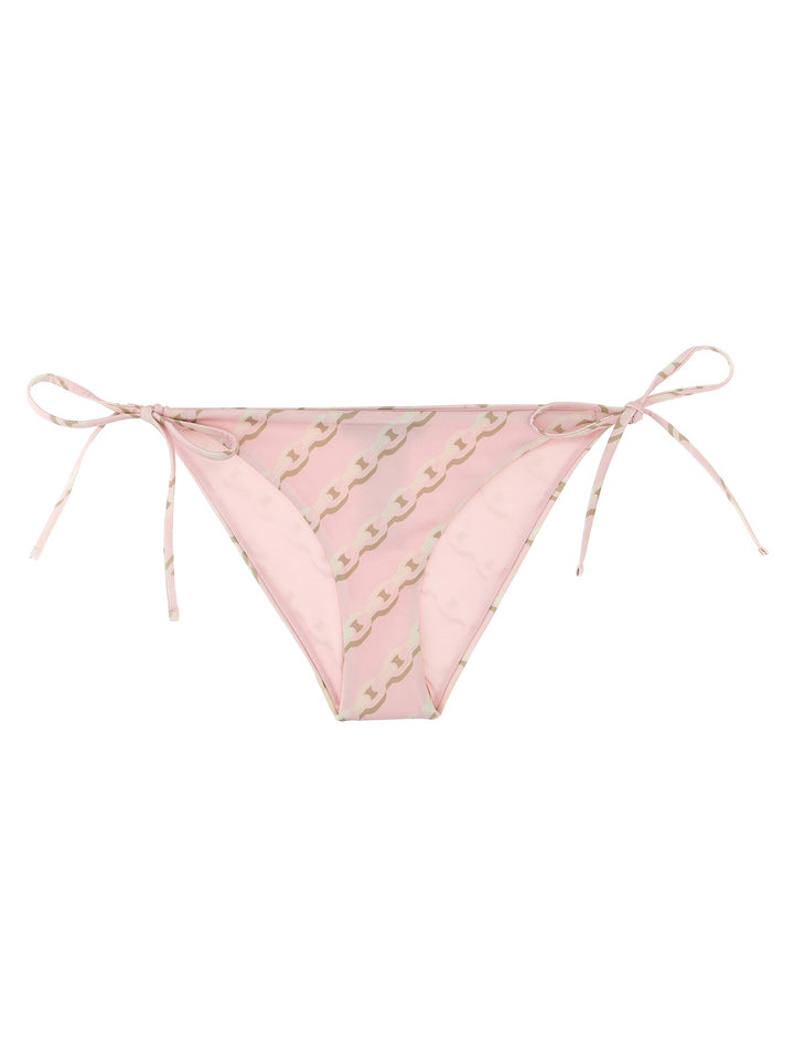 Treasure Beachwear Rosa