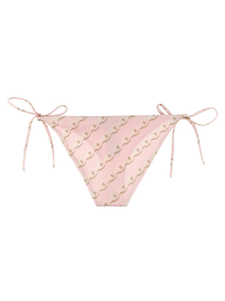 Treasure Beachwear Rosa