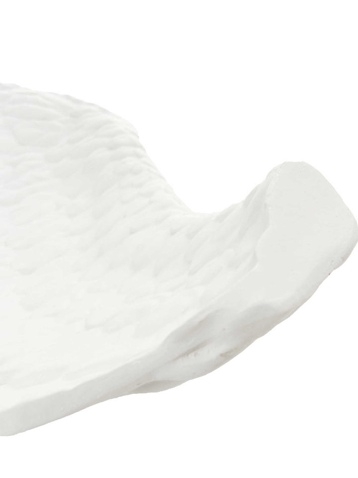 Memorabiliamuseum - Wings Right Decorative Accessories Bianco