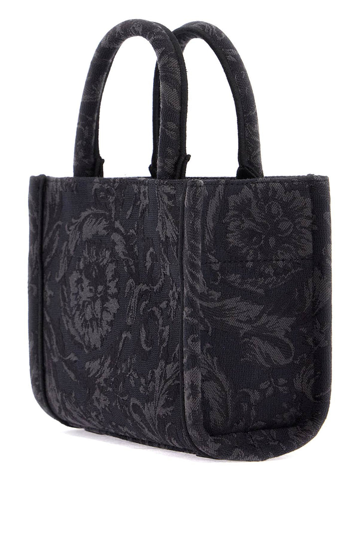 Borsa Tote Athena Barocco Mini