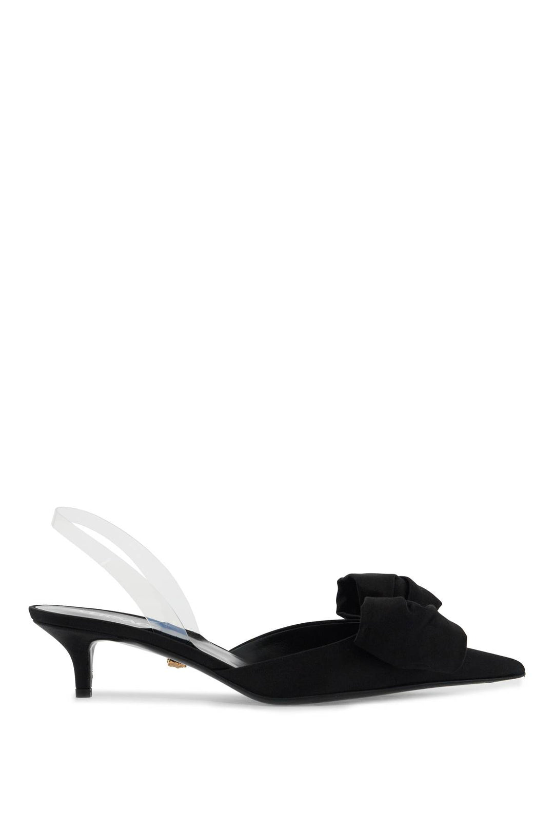 Décolleté Slingback Alia