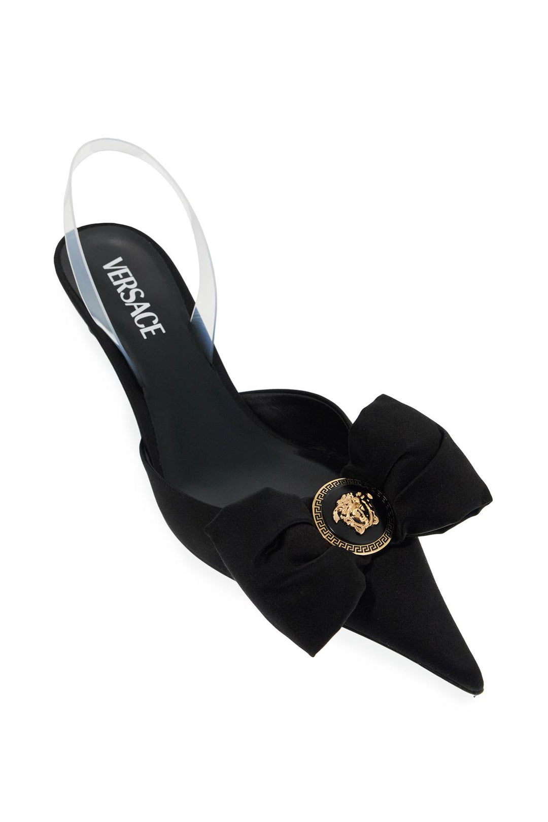 Décolleté Slingback Alia