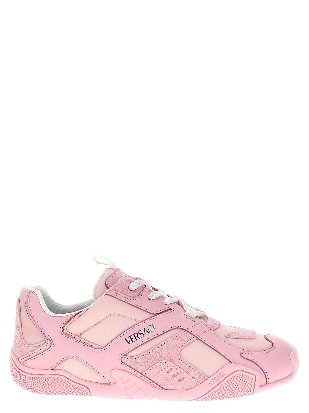 Galaxia Sneakers Rosa