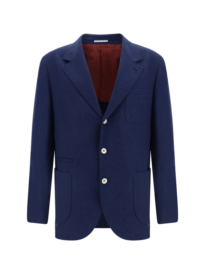 Giacca Blazer