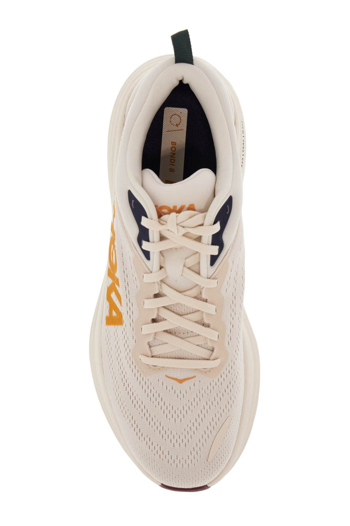 Sneakers Bondi 8