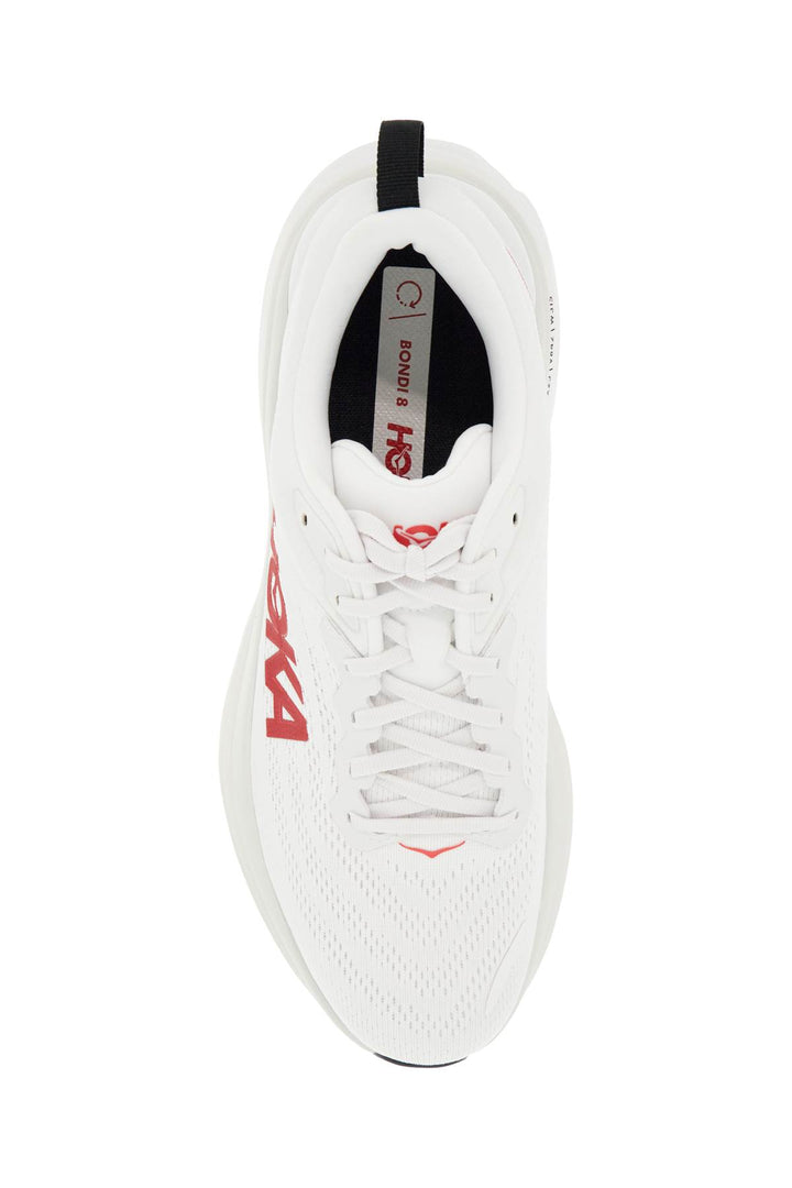 Sneakers Bondi 8