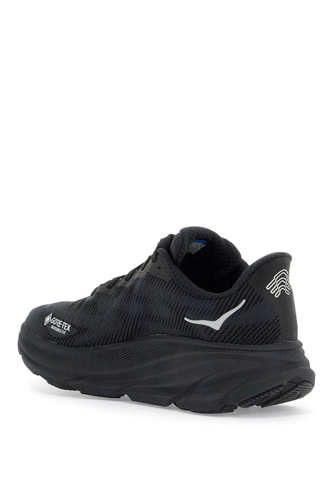 Sneakers Clifton 9 Gore Tex