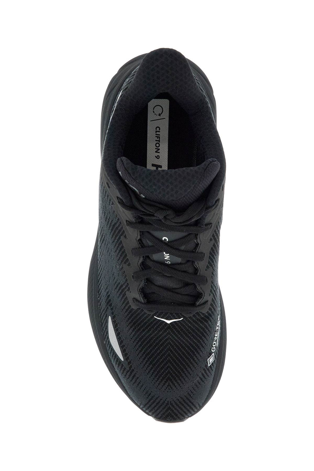 Sneakers Clifton 9 Gore Tex