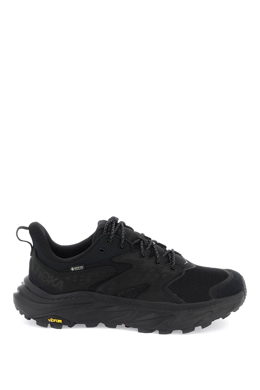 Sneakers Anacapa 2 Low Gore Tex