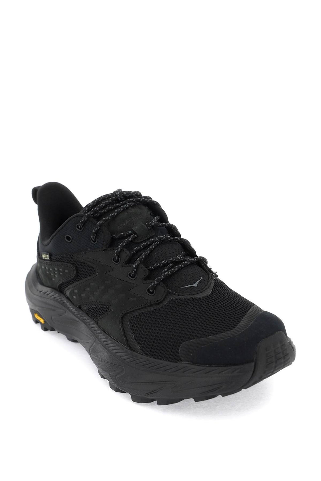 Sneakers Anacapa 2 Low Gore Tex