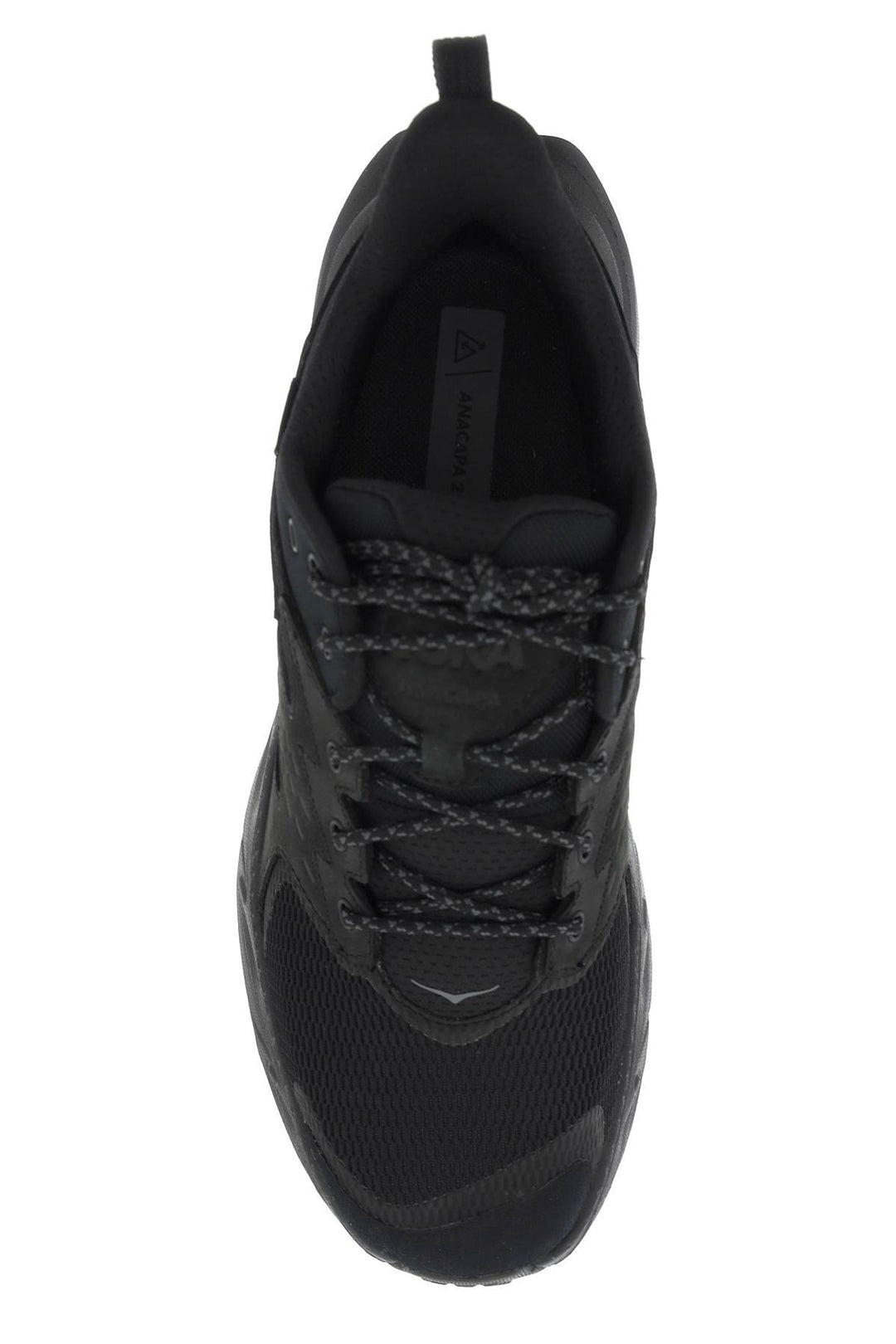 Sneakers Anacapa 2 Low Gore Tex