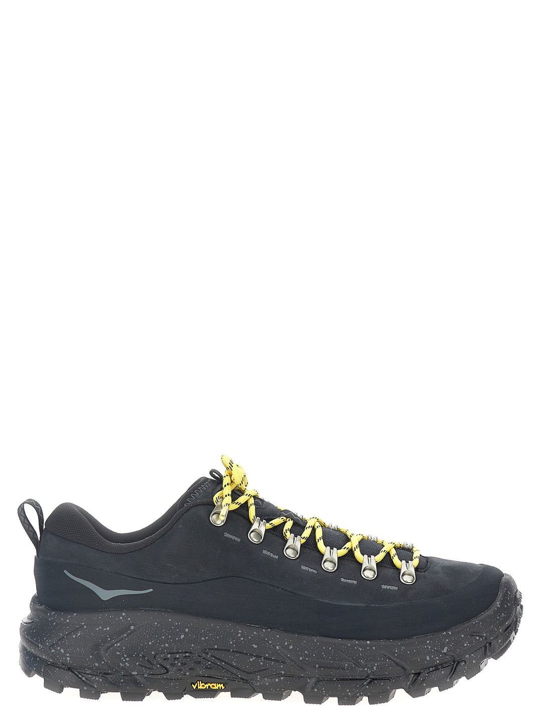 Tor Summit Sneakers Nero