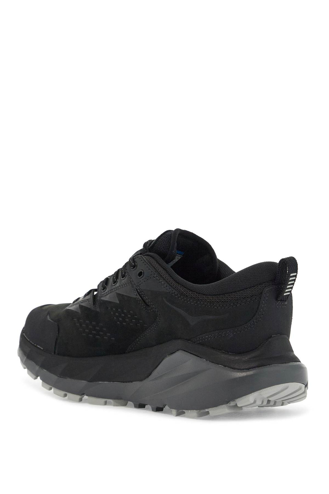 Sneakers Da Trekking Elite Terrain System Kaha Low Gore Tex