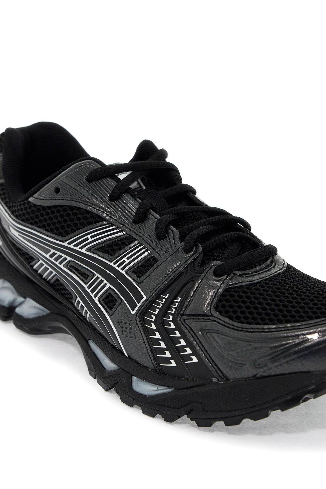 Sneakers Gel Kayano 14