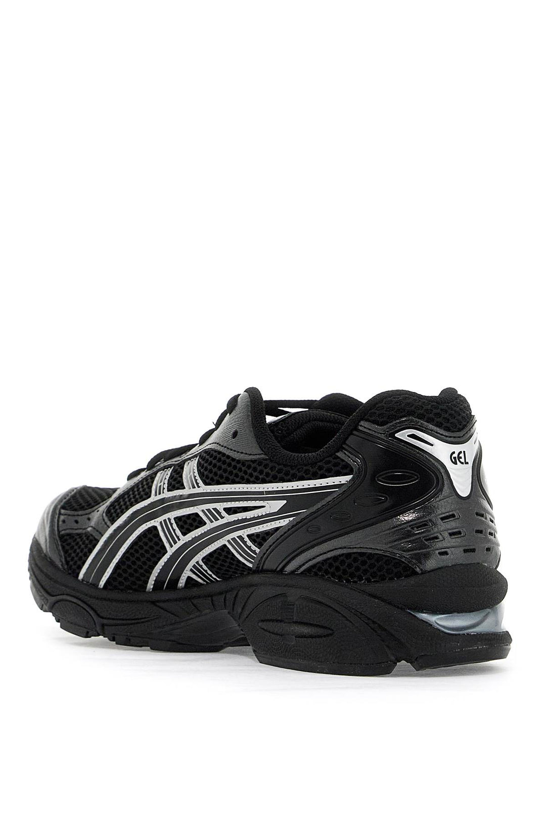 Sneakers Gel Kayano 14