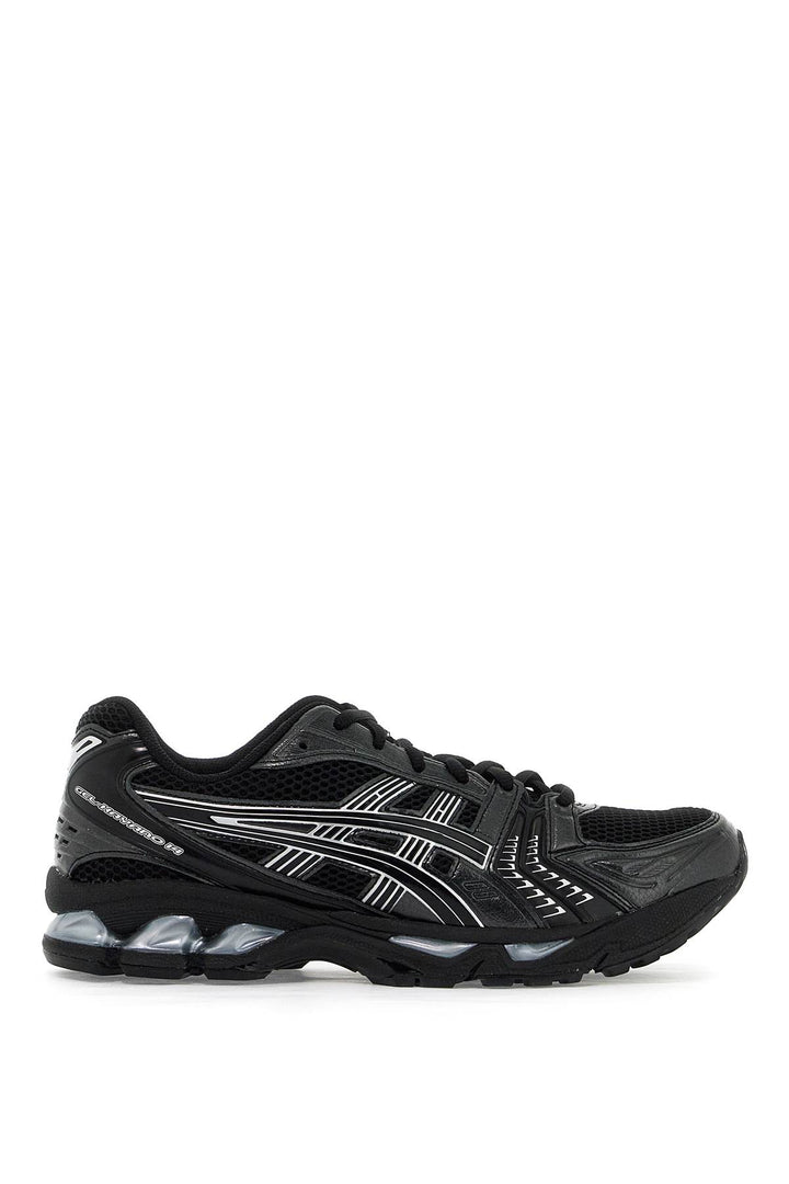 Sneakers Gel Kayano 14