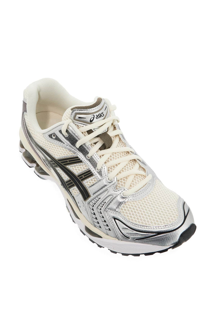 Sneakers Gel Kayano 14