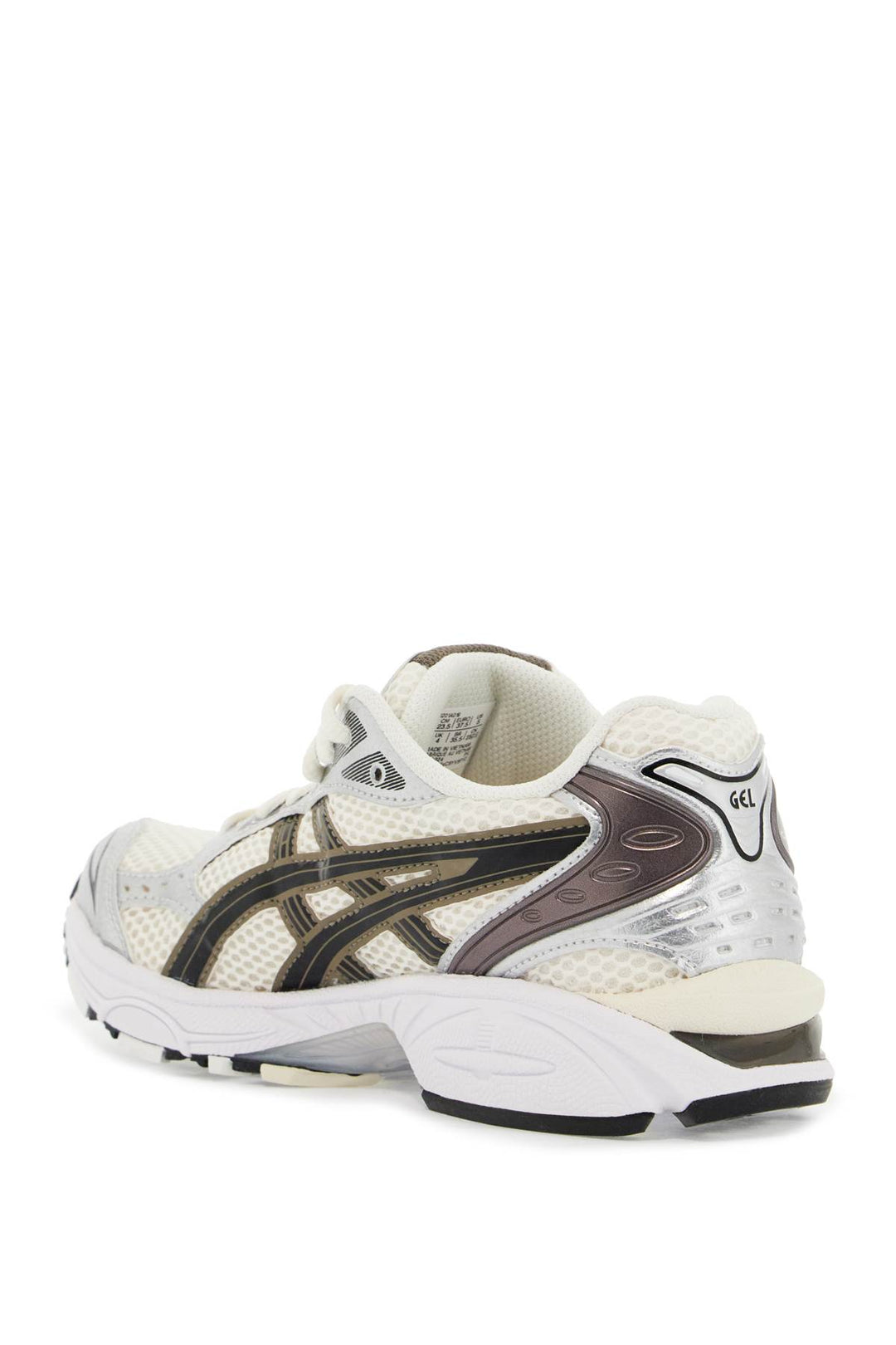 Sneakers Gel Kayano 14