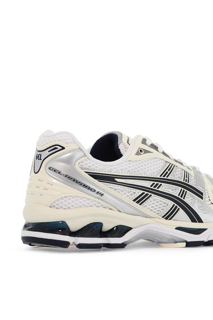 Sneakers Gel Kayano 14