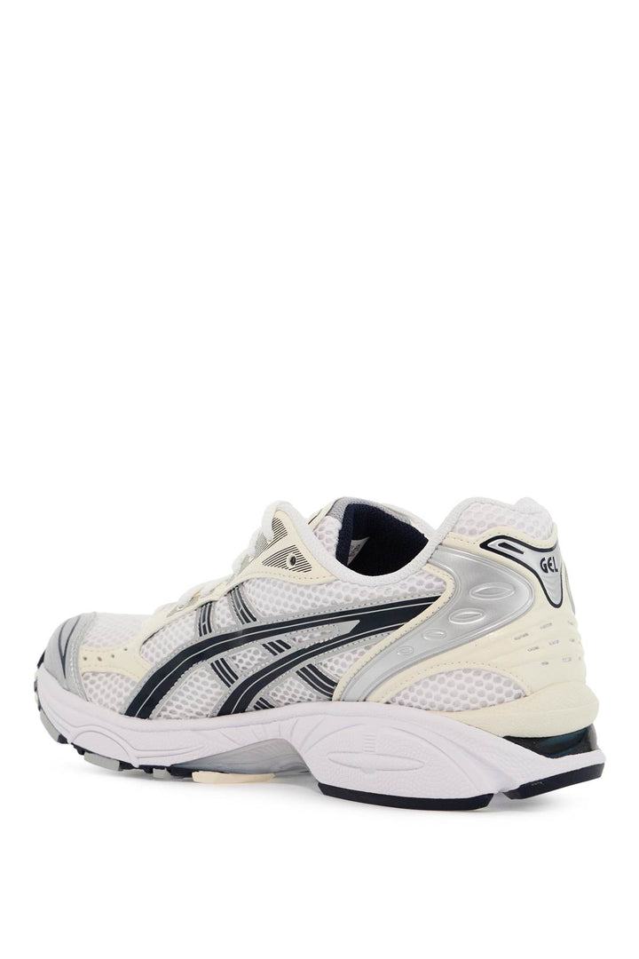 Sneakers Gel Kayano 14