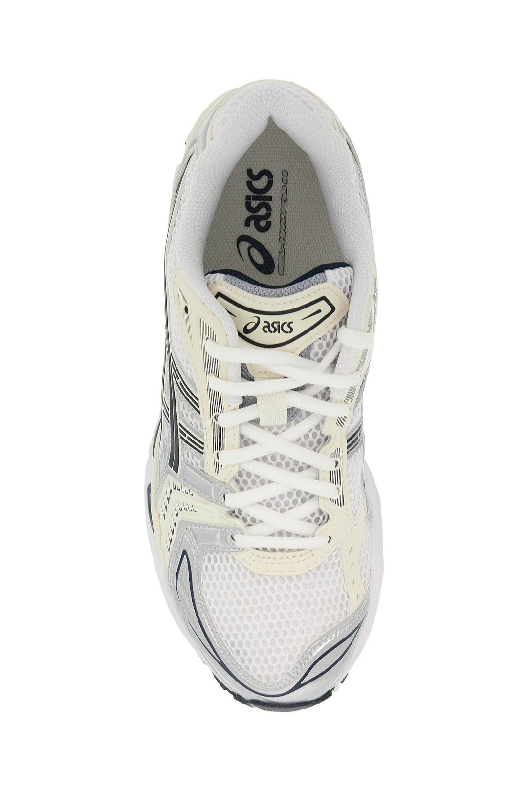 Sneakers Gel Kayano 14