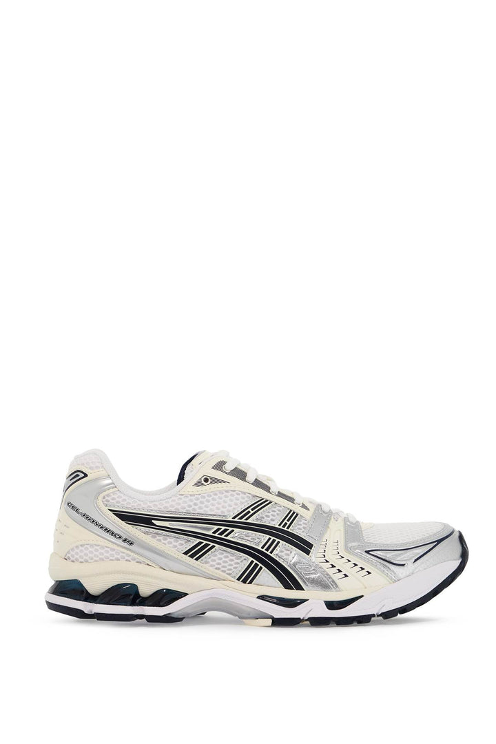 Sneakers Gel Kayano 14